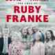 Devil in the Family: The Fall of Ruby Franke