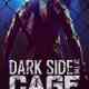 Dark Side of the Cage