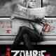 iZombie Türkçe Dublaj