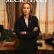 Madam Secretary