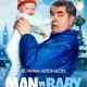 Man Vs Baby