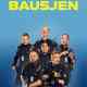 Bausjen