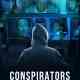 Conspirators