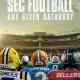 SEC Football: Any Given Saturday