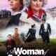 A Woman of Substance