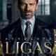 Ligas