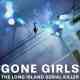 Gone Girls: The Long Island Serial Killer