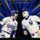 Fight for Glory: 2024 World Series