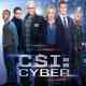 CSI: Cyber