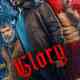 Glory
