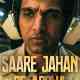 Saare Jahan Se Accha: The Silent Guardians