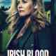 Irish Blood