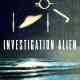 Investigation Alien