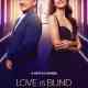 Love Is Blind: Italy