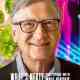 What's Next? The Future with Bill Gates