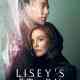 Lisey's Story