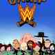 Camp WWE