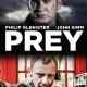 Prey