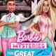 Barbie Mysteries: The Great Horse Chase