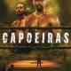 Capoeiras
