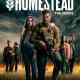 Homestead: The Series