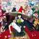 Witch Craft Works