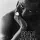 Sean Combs: The Reckoning