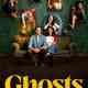 Ghosts Australia