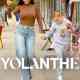 YOLANTHE