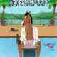 BoJack Horseman