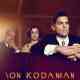 The Last Tycoon