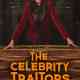 The Celebrity Traitors