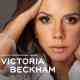 Victoria Beckham