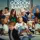 Being Gordon Ramsay