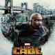 Luke Cage Türkçe Dublaj