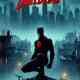 Daredevil
