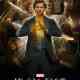 Iron Fist Türkçe Dublaj