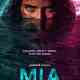 M.I.A.