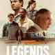 Legends