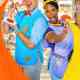 Blippi's Job Show