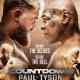 Countdown: Paul vs. Tyson
