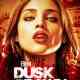 From Dusk Till Dawn: The Series Türkçe Dublaj