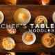 Chef's Table: Noodles