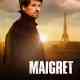 Maigret