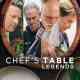 Chef's Table: Legends