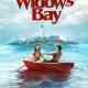 Widow's Bay