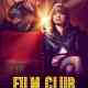 Film Club