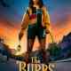 The 'Burbs