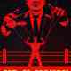 Mr. McMahon