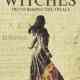 Witches: Truth Behind the Trials